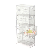 C4513 Home Organization