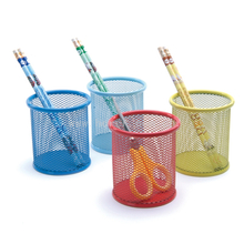 B802 Colorful Stationery