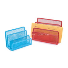 Z4807/Z901 Colorful Stationery