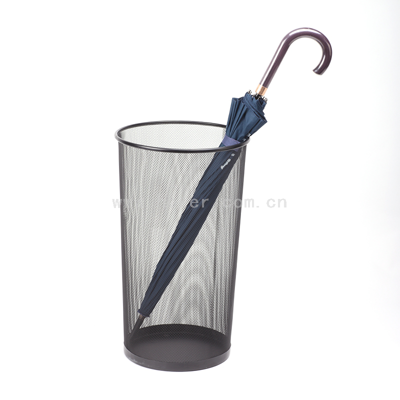 J3631 Umbrella Holdaer