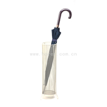 J0126 Umbrella Holdaer