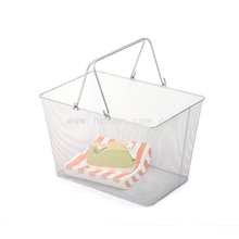 J6659 Home Organization