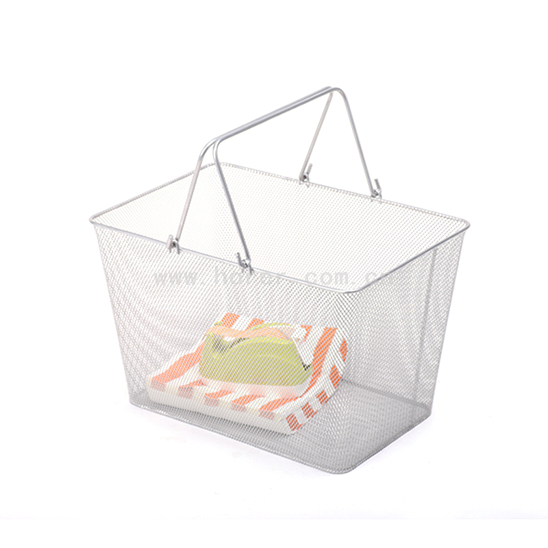J6659 Home Organization