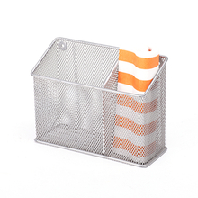J2039 Home Organization