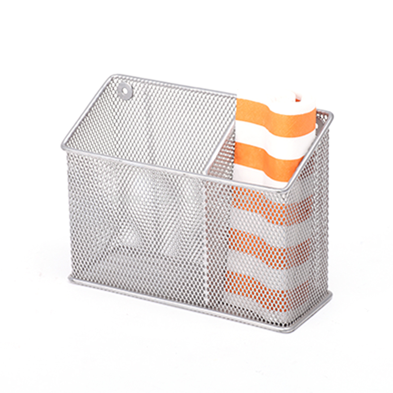 J2039 Home Organization