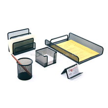 T3622 Office Set