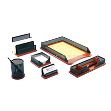 T3581 Office Set