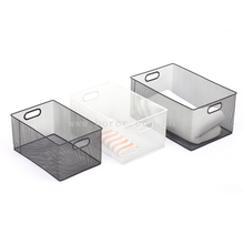 J3567C/J3567B/J3567A Mesh Bin