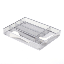 J6617C Cutlery Tray