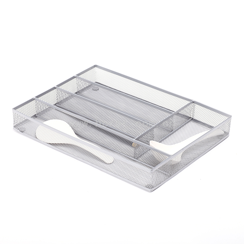 J6617C Cutlery Tray