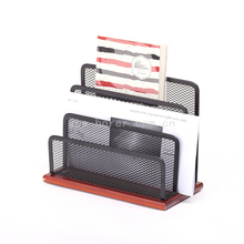 Z3503 Letter Shelf