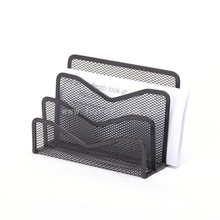 Z9023 Letter Shelf