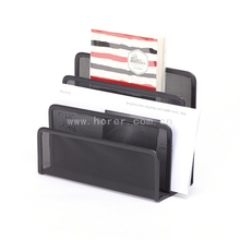 Z901G Letter Shelf