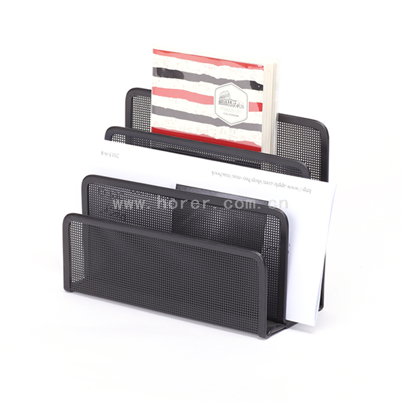 Z901G Letter Shelf