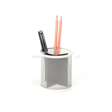 B8023 PenCil Holder 