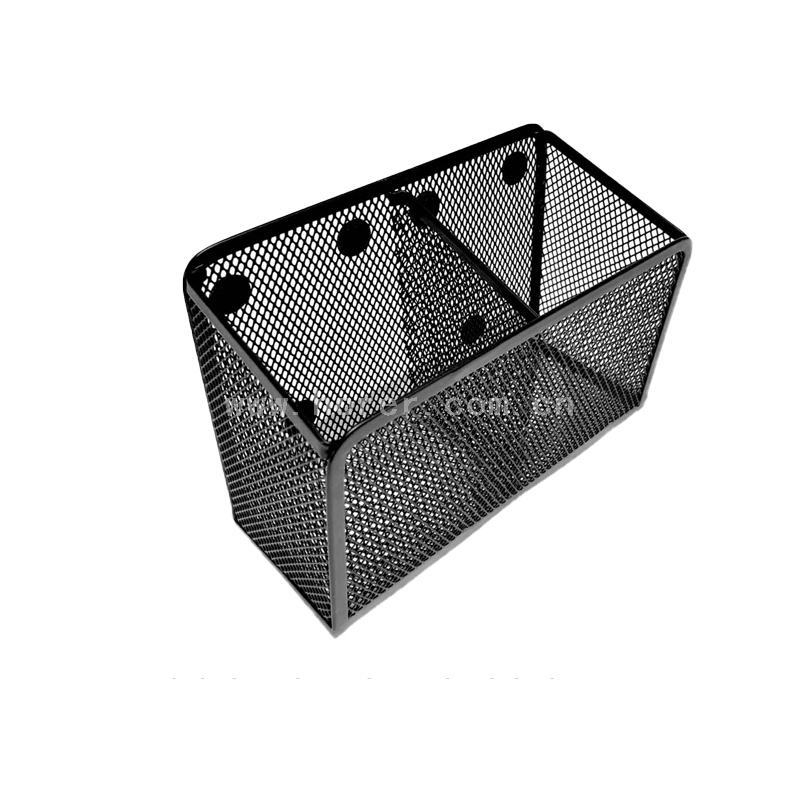 Z3527C Magnetic Hanging Organizer