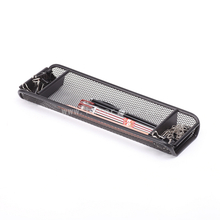Z3317 Pencil Tray