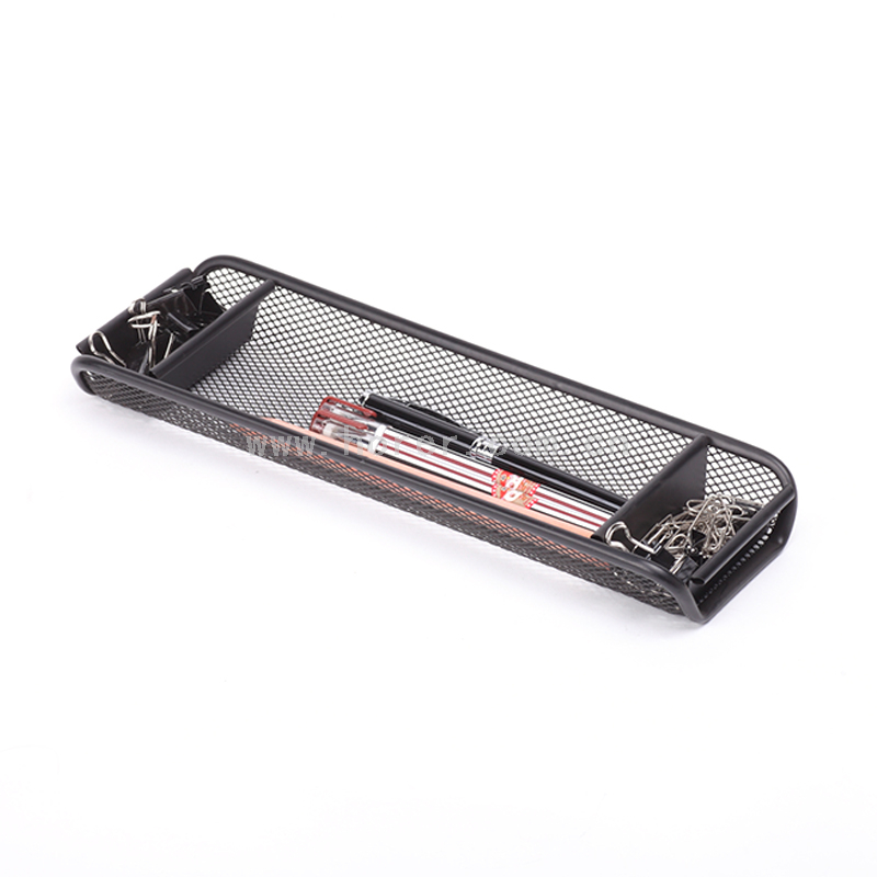 Z3317 Pencil Tray