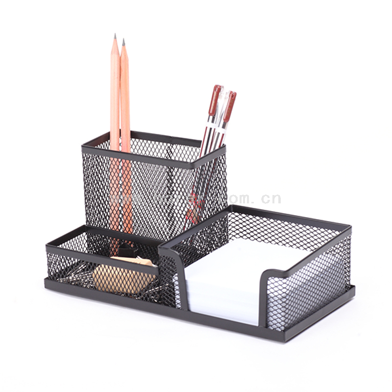 Z9058 Desk Organizer