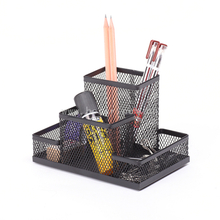 Z3318 Desk Organizer