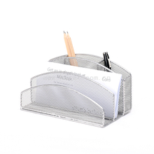 Z3315 Desk Organizer