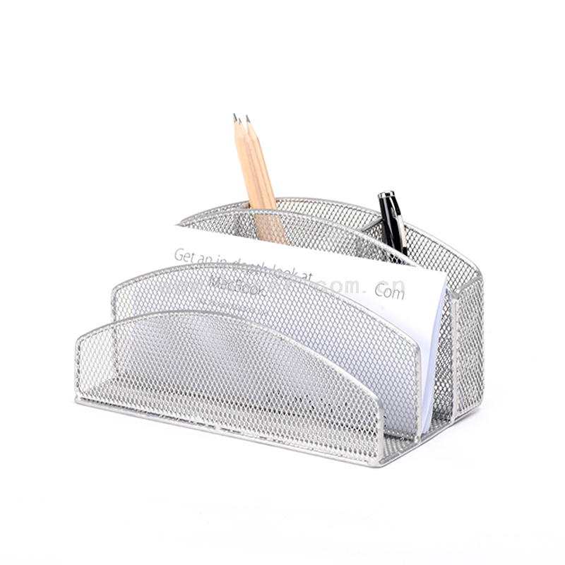 Z3315 Desk Organizer