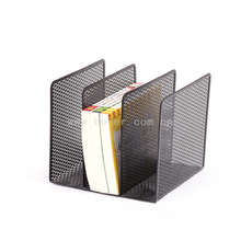 W3576E Desk Organizer