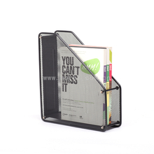 M3003 Magazine Holder