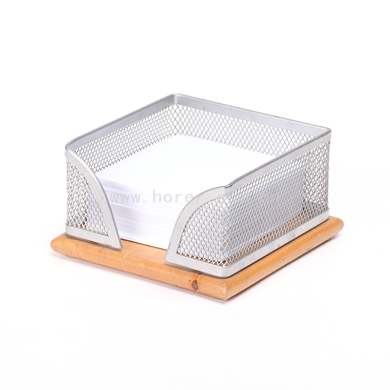 Z3504 Memo Holder