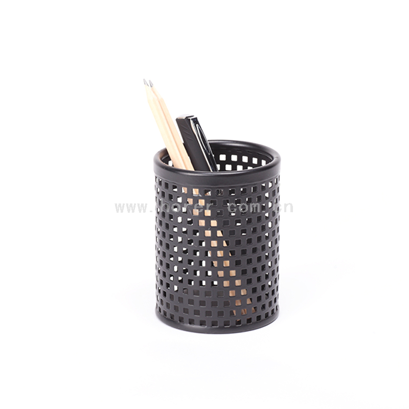 B802F/B802F05/B802-1F Paper Clip Holder