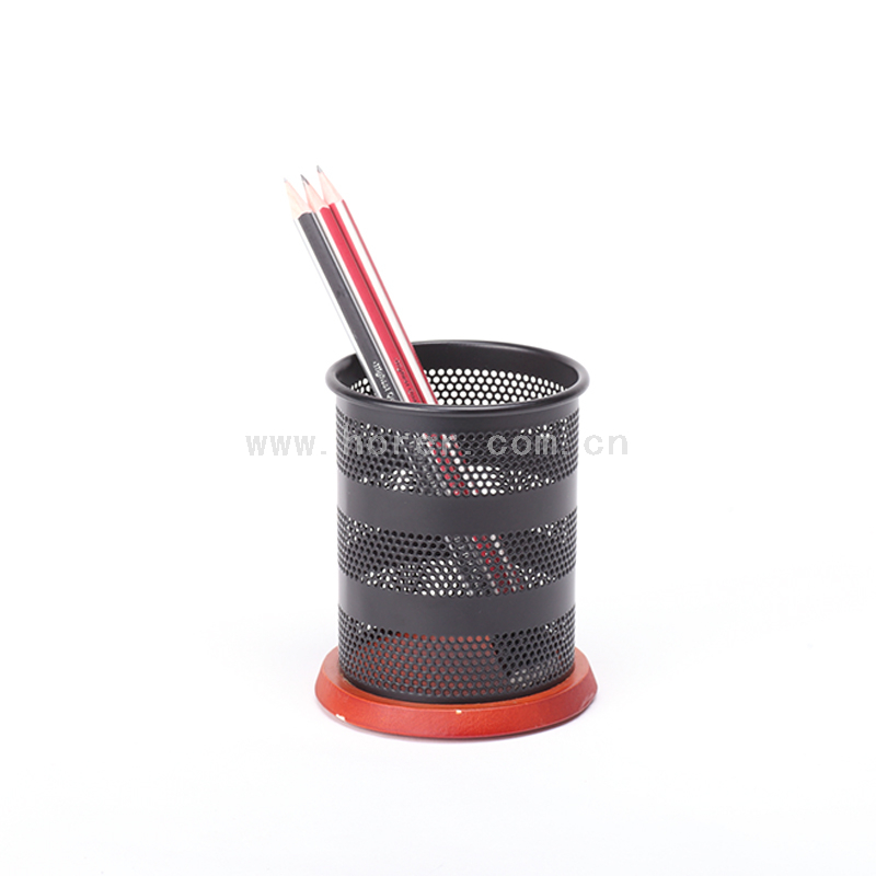 B3511A PenCil Holder 