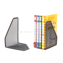 Z8100A Bookends