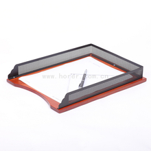 W4302A Document Tray