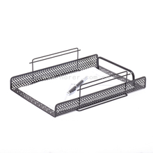 W2012-1L Document Tray