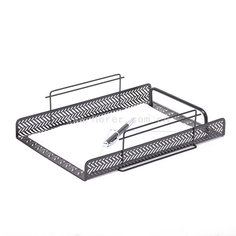 W2012-1L Document Tray