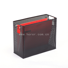 W4003-1E File Holder