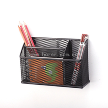 Z9001 Magnetic Hanging Organizer