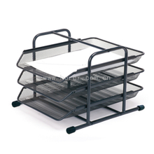 W3730 File Holder 