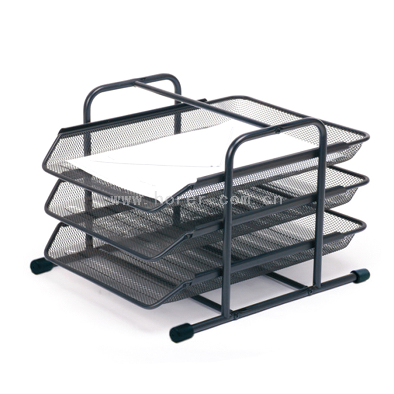 W3730 File Holder 