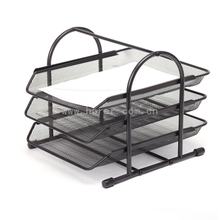 W3572 File Holder 