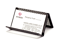 4Bussiness Card Holder.jpg