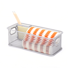 J3601A Home Organization