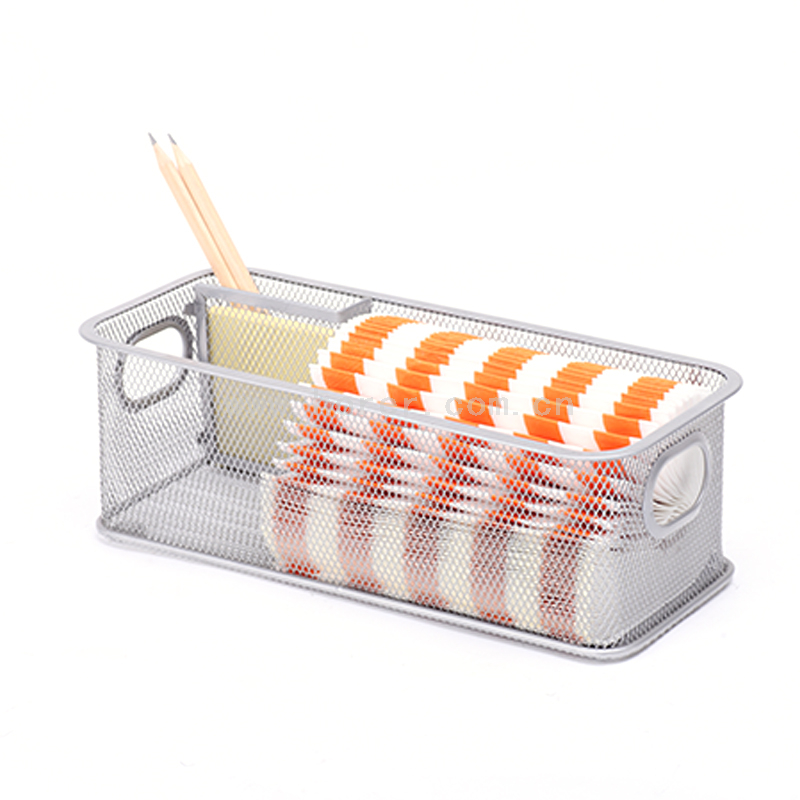 J3601A Home Organization