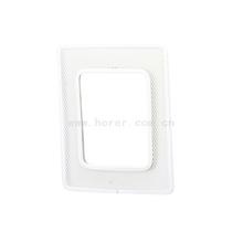 Z9005 Magnetic Hanging Organizer