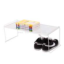 J735 Home Organization