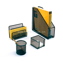 T2034 Office Set