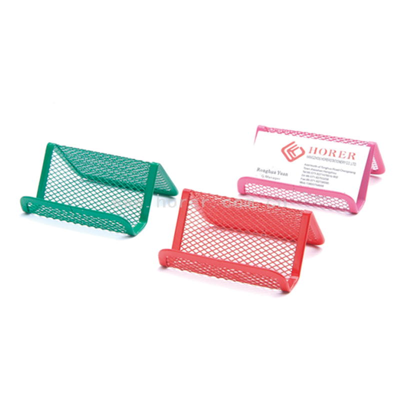 Z902A Colorful Stationery