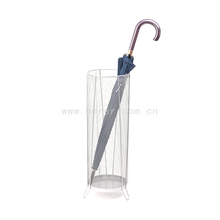 J3611 Umbrella Holdaer