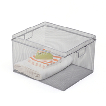 J6629 Home Organization