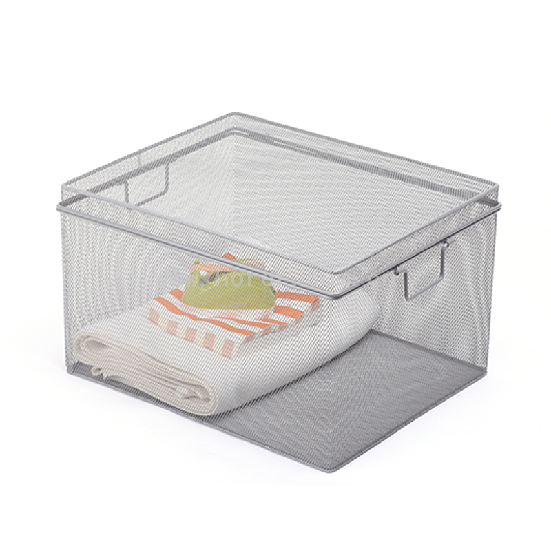 J6629 Home Organization